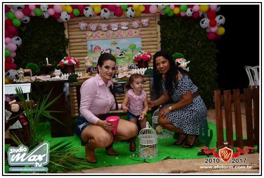 rolim de moura